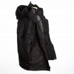 3 in 1 Oxford Parka - Image 6