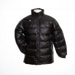 3 in 1 Oxford Parka - Image 4