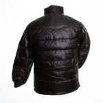 3 in 1 Oxford Parka - Image 5