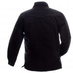 Ranch Canvas Coat - Image 2