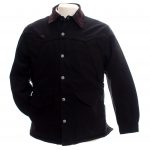 Ranch Canvas Coat - Image 3