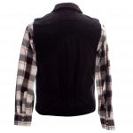 Cody Concealed Carry Vest - Image 13