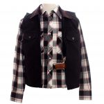 Cody Concealed Carry Vest - Image 14
