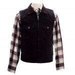 Cody Concealed Carry Vest - Image 15