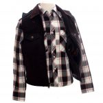 Cody Concealed Carry Vest - Image 16