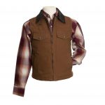 Cody Concealed Carry Vest - Image 3