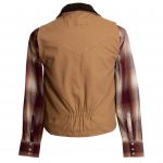 Cody Concealed Carry Vest - Image 9