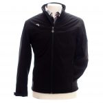 Colter Soft Shell Jacket - Image 4