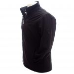 Colter Soft Shell Jacket - Image 6