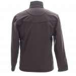 Colter Soft Shell Jacket - Image 7