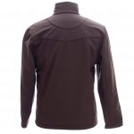 Colter Soft Shell Jacket - Image 8