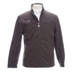Colter Soft Shell Jacket - Image 9