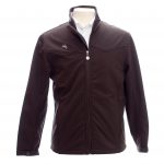 Colter Soft Shell Jacket - Image 10