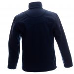 Colter Soft Shell Jacket - Image 11