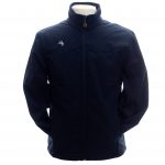Colter Soft Shell Jacket - Image 12