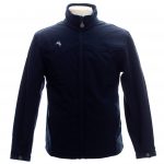Colter Soft Shell Jacket - Image 13