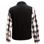 Morgan Vest - Image 2