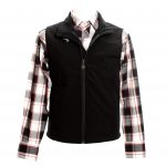 Morgan Vest - Image 3