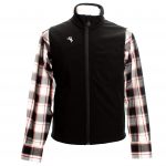 Morgan Vest - Image 4