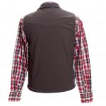 Morgan Vest - Image 5