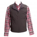 Morgan Vest - Image 6