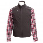 Morgan Vest - Image 7