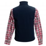 Morgan Vest - Image 8