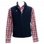 Morgan Vest - Image 9