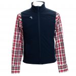 Morgan Vest - Image 10