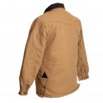 Ranch Canvas Coat - Image 11
