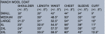 Ranch Wool Coat - Image 2