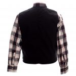 Texas Concealed Carry Vest - Image 3