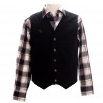 Texas Concealed Carry Vest - Image 4