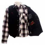Texas Concealed Carry Vest - Image 5