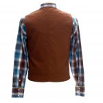 Texas Concealed Carry Vest - Image 6