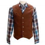 Texas Concealed Carry Vest - Image 7