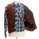 Texas Concealed Carry Vest - Image 8