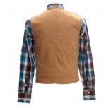 Texas Concealed Carry Vest - Image 9