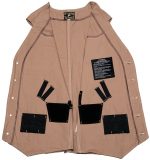 Texas Concealed Carry Vest - Image 2