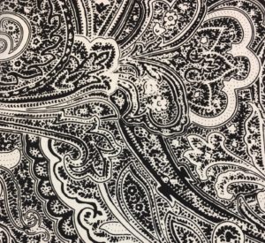 Paisley