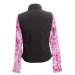 Women's Ashley Vest - Image 2