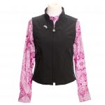 Women's Ashley Vest - Image 3