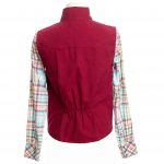 Women's Calamity Concealed Carry Vest - Image 9