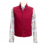 Women's Calamity Concealed Carry Vest - Image 10
