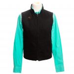Women's Calamity Concealed Carry Vest - Image 4
