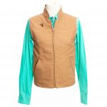 Women's Calamity Concealed Carry Vest - Image 7