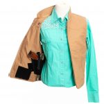 Women's Calamity Concealed Carry Vest - Image 8