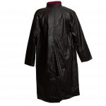 Pommel Fish Slicker - Image 2