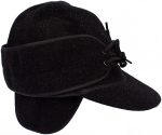 Mackenzie Wool Hat - Image 5