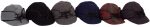 Mackenzie Wool Hat - Image 7